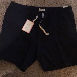 Dockers shorts